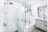 1/26A Burke Road, Cronulla NSW 2230  - Photo 5