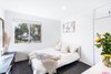 1/26A Burke Road, Cronulla NSW 2230  - Photo 6