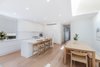 126B Woolooware Road, Burraneer NSW 2230  - Photo 5