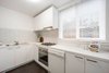 Real Estate and Property in 1/27 Alma Grove, St Kilda, VIC