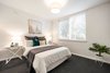 Real Estate and Property in 1/27 Alma Grove, St Kilda, VIC