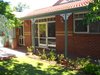 Real Estate and Property in 1/27 Asquith Street, Kew, VIC