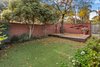 Real Estate and Property in 1/27 Asquith Street, Kew, VIC