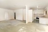 Real Estate and Property in 1/27 Asquith Street, Kew, VIC