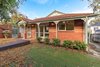 Real Estate and Property in 1/27 Asquith Street, Kew, VIC