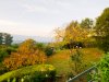 Real Estate and Property in 127 Barak Drive, Launching Place, VIC