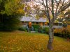 Real Estate and Property in 127 Barak Drive, Launching Place, VIC