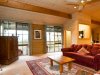 Real Estate and Property in 127 Barak Drive, Launching Place, VIC