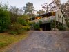 Real Estate and Property in 127 Barak Drive, Launching Place, VIC