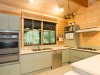 Real Estate and Property in 127 Barak Drive, Launching Place, VIC