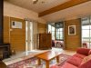 Real Estate and Property in 127 Barak Drive, Launching Place, VIC