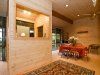Real Estate and Property in 127 Barak Drive, Launching Place, VIC