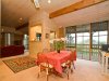 Real Estate and Property in 127 Barak Drive, Launching Place, VIC