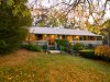 Real Estate and Property in 127 Barak Drive, Launching Place, VIC