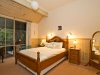 Real Estate and Property in 127 Barak Drive, Launching Place, VIC