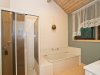 Real Estate and Property in 127 Barak Drive, Launching Place, VIC