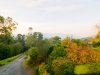 Real Estate and Property in 127 Barak Drive, Launching Place, VIC