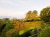 Real Estate and Property in 127 Barak Drive, Launching Place, VIC