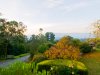 Real Estate and Property in 127 Barak Drive, Launching Place, VIC