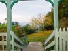Real Estate and Property in 127 Barak Drive, Launching Place, VIC