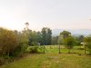 Real Estate and Property in 127 Barak Drive, Launching Place, VIC