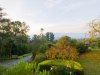 Real Estate and Property in 127 Barak Drive, Launching Place, VIC