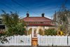 Real Estate and Property in 127 Bendigo Street, Prahran, VIC