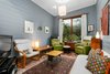 Real Estate and Property in 127 Bendigo Street, Prahran, VIC