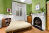 Real Estate and Property in 127 Bendigo Street, Prahran, VIC