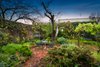 Real Estate and Property in 127 Bendigo Street, Prahran, VIC