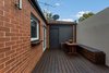 Real Estate and Property in 1/27 Bent Street, Caulfield South, VIC