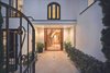 Real Estate and Property in 127 Canterbury Road, Toorak, VIC
