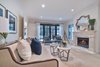 Real Estate and Property in 127 Canterbury Road, Toorak, VIC