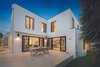 Real Estate and Property in 127 Canterbury Road, Toorak, VIC