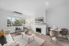 Real Estate and Property in 12/7 College Parade, Kew, VIC