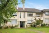 Real Estate and Property in 12/7 College Parade, Kew, VIC