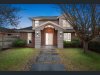 Real Estate and Property in 1/27 Crocus Crescent, Glen Waverley, VIC