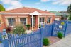 Real Estate and Property in 1/27 Eumeralla Road Road, Caulfield South, VIC