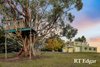 Real Estate and Property in 127 Falloons Road, Woodend, VIC