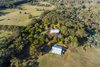 Real Estate and Property in 127 Falloons Road, Woodend, VIC