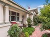 Real Estate and Property in 127 Gower Street, Preston, VIC