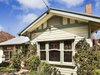 Real Estate and Property in 127 Gower Street, Preston, VIC