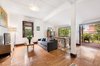 Real Estate and Property in 127 Gower Street, Preston, VIC