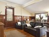 Real Estate and Property in 127 Gower Street, Preston, VIC