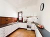 Real Estate and Property in 127 Gower Street, Preston, VIC