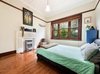 Real Estate and Property in 127 Gower Street, Preston, VIC