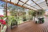Real Estate and Property in 127 Gower Street, Preston, VIC