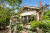 Real Estate and Property in 127 Gower Street, Preston, VIC