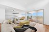 Real Estate and Property in 127 Oakdean Boulevard, Ocean Grove, VIC