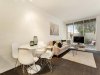 Real Estate and Property in 127 Park Street, South Melbourne, VIC